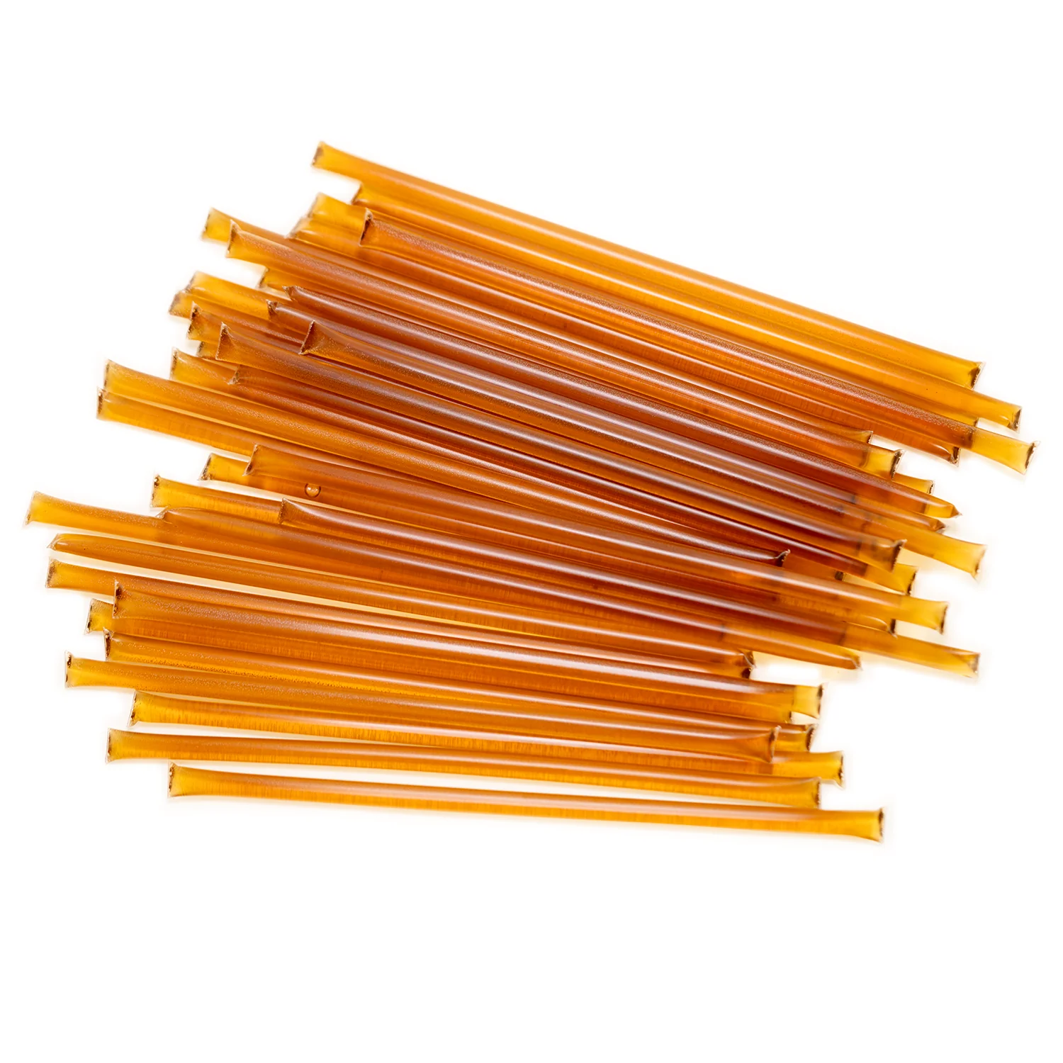 Single Honey Stick
